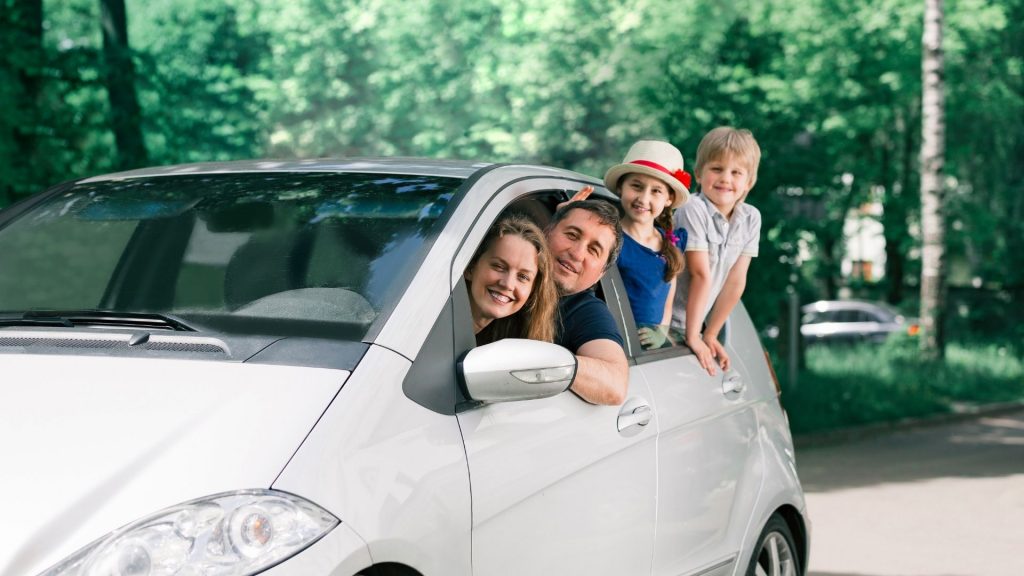 As-you-leave-Tustin-in-your-brand-new-Toyota-consider-these-5-tips-to-occupy-your-kids