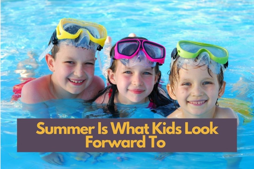 summer-activities-for-kids
