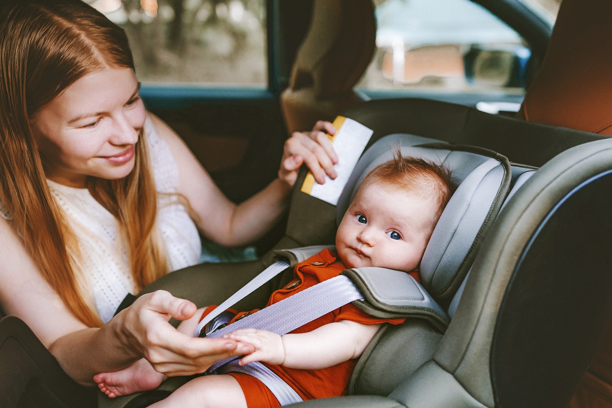 NIKO-Toddler-Car-Seat-Covers-Help-Ensure-a-Safer-Ride-for-Your-Tot