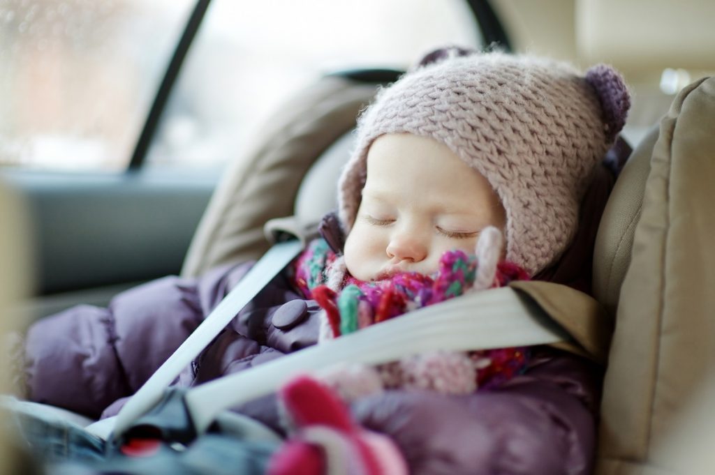 Find-out-why-your-child-should-not-wear-a-coat-with-toddler-car-seat-covers-for-graco