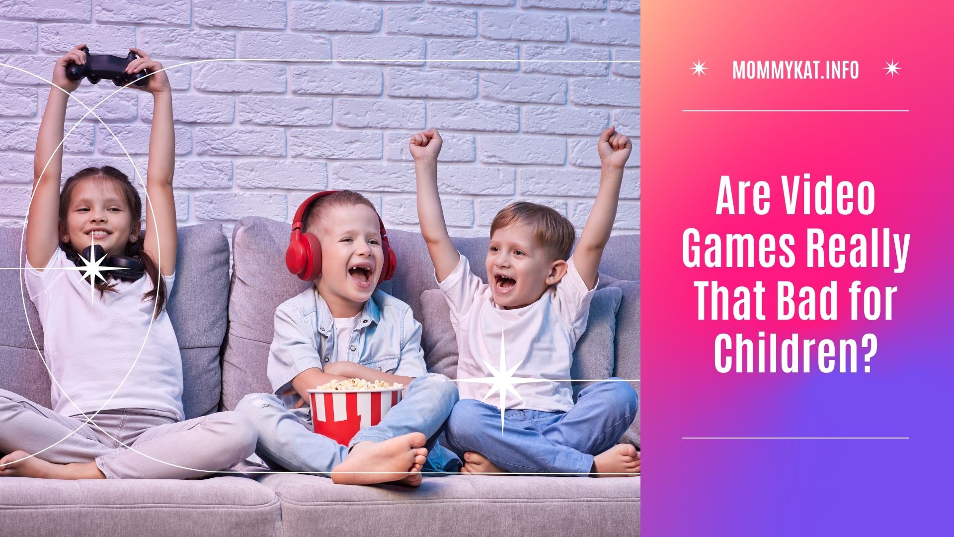 Is-it-okay-to-let-your-kids-play-video-games