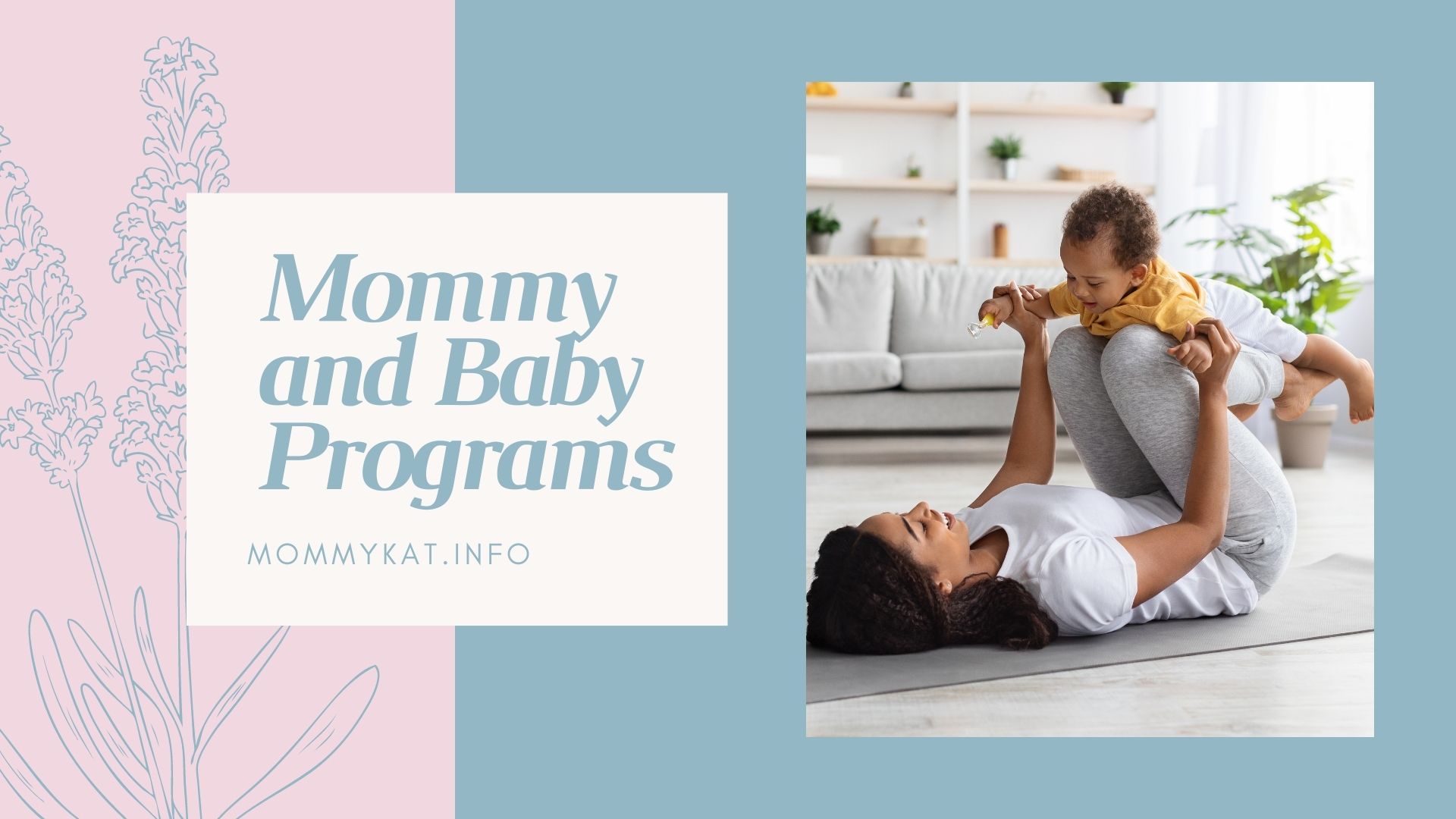Mom-and-baby-classes-come-with-plenty-of-benefits.-Find-out-why-you-should-sign-up-for-them-here