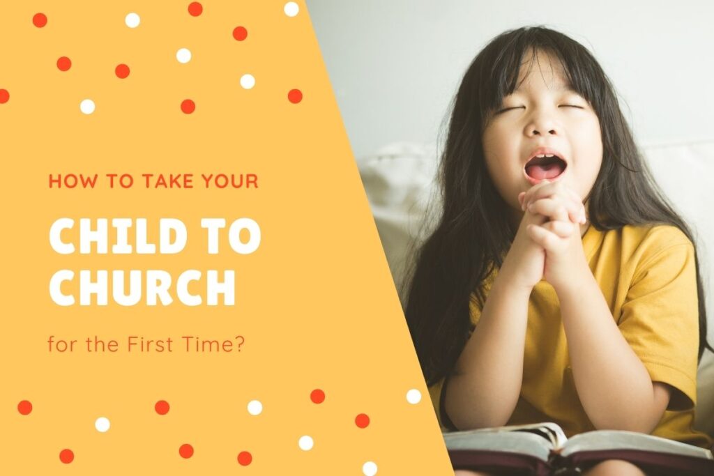 If-you-think-your-child-is-ready-to-go-to-church-with-you-be-sure-to-be-prepared