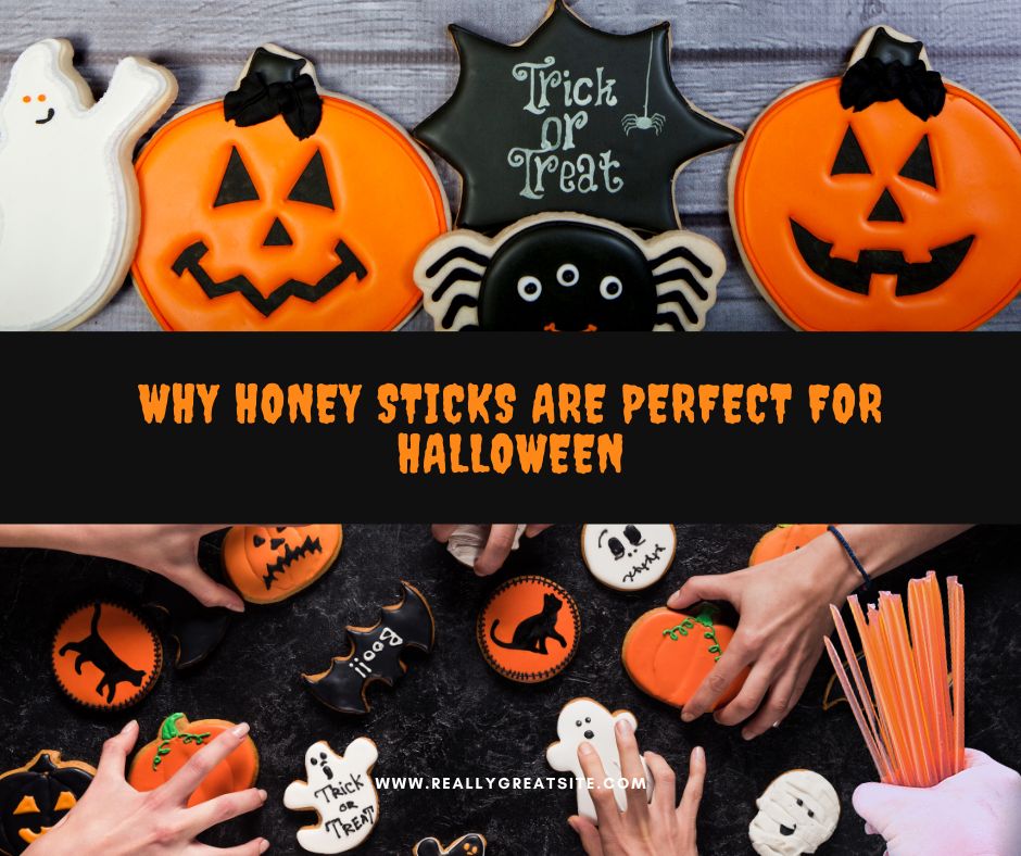 Why-Honey-Sticks-are-a-perfect-substitute-for-Halloween-candy