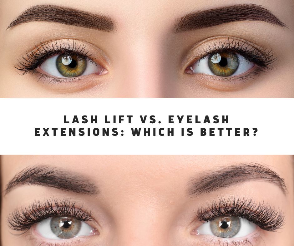 comparison-between-Tempe-lash-extensions-and-lash-lift