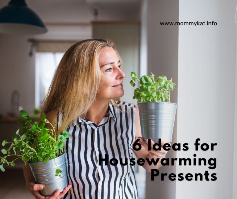 housewarming-gift-ideas