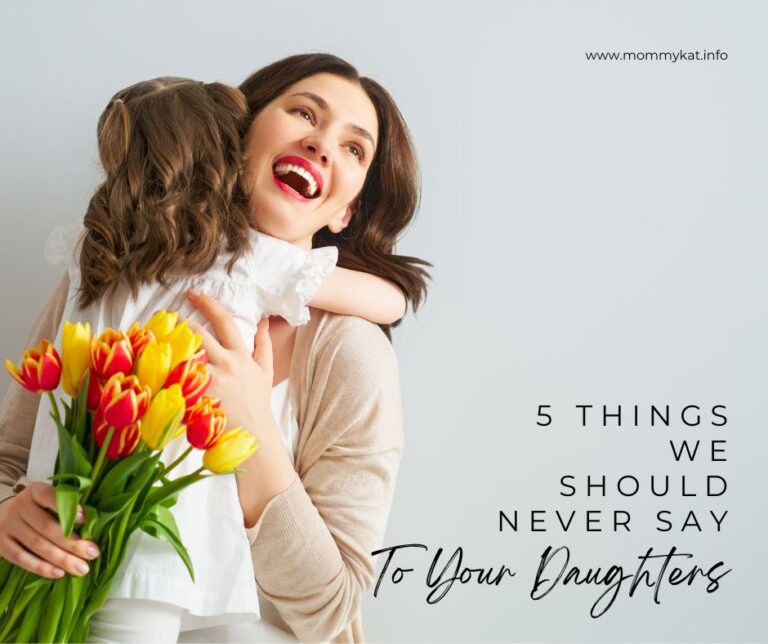 things-to-avoid-talking-to-daughters