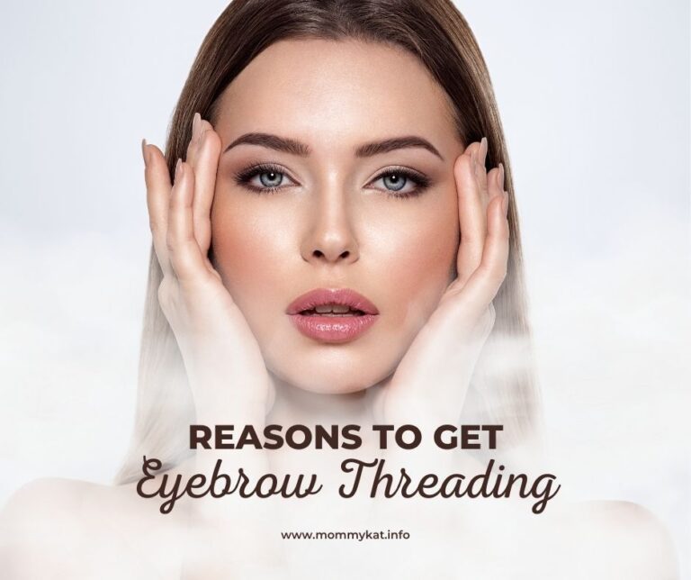 get-eyebrow-threading-in-Gilbert-AZ-for-great-results-Facebook-Post-Landscape